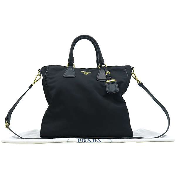 �����  ��Ʈ��