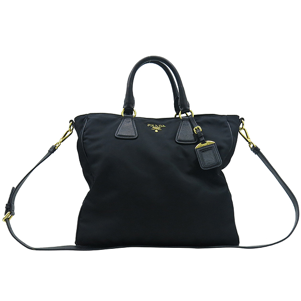 Prada(�����) ���� �ΰ� ��� ���ǾƳ� ���� Ʈ���� �к긯 ��Ʈ�� + ��� ��Ʈ�� �̹���2 - ���̺��� �߰���ǰ