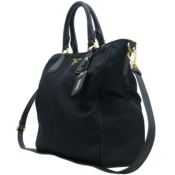 Prada(�����) ���� �ΰ� ��� ���ǾƳ� ���� Ʈ���� �к긯 ��Ʈ�� + ��� ��Ʈ�� �̹���3 - ���̺��� �߰���ǰ