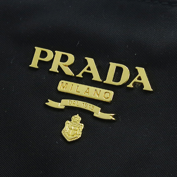 Prada(�����) ���� �ΰ� ��� ���ǾƳ� ���� Ʈ���� �к긯 ��Ʈ�� + ��� ��Ʈ�� �̹���4 - ���̺��� �߰���ǰ