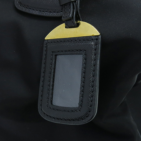 Prada(�����) ���� �ΰ� ��� ���ǾƳ� ���� Ʈ���� �к긯 ��Ʈ�� + ��� ��Ʈ�� �̹���5 - ���̺��� �߰���ǰ