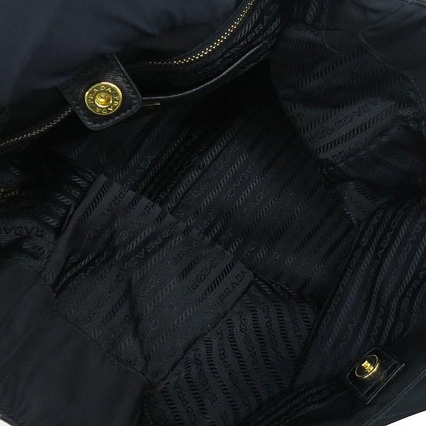 Prada(�����) ���� �ΰ� ��� ���ǾƳ� ���� Ʈ���� �к긯 ��Ʈ�� + ��� ��Ʈ�� �̹���6 - ���̺��� �߰���ǰ