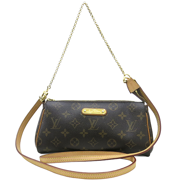 ���̺��� ���׷� ����Ŭ��ġ 2-WAY 