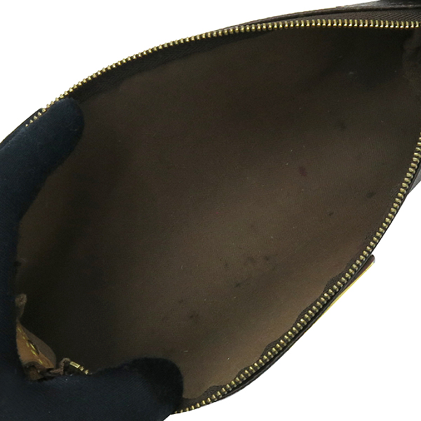 Louis Vuitton(���̺���) M95567 ���׷� ĵ���� ����Ŭ��ġ 2WAY �̹���6 - ���̺��� �߰���ǰ