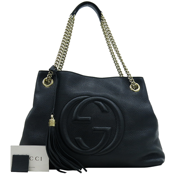 ���� ��ȣ �½� ����� 