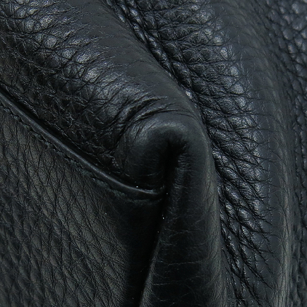 Gucci(����) 308982 ���� ���� SOHO ��ȣ �ΰ� ��Ƽġ ü�� ����� �̹���5 - ���̺��� �߰���ǰ