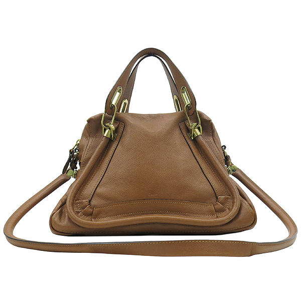 ���ο�  2-WAY