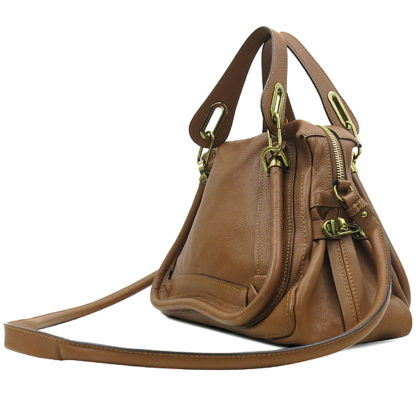 Chloe(���ο�) �Ķ�Ƽ ī�� ���� M������ 2WAY �̹���2 - ���̺��� �߰���ǰ