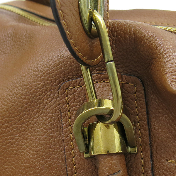 Chloe(���ο�) �Ķ�Ƽ ī�� ���� M������ 2WAY �̹���3 - ���̺��� �߰���ǰ