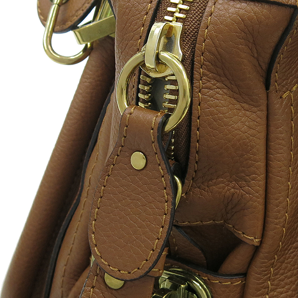 Chloe(���ο�) �Ķ�Ƽ ī�� ���� M������ 2WAY �̹���4 - ���̺��� �߰���ǰ