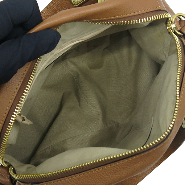 Chloe(���ο�) �Ķ�Ƽ ī�� ���� M������ 2WAY �̹���5 - ���̺��� �߰���ǰ