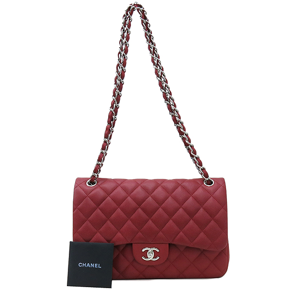 Chanel() ĳŲ Ŭ   ÷  ü 