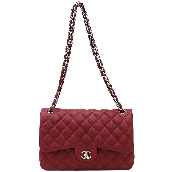 Chanel() ĳŲ Ŭ   ÷  ü  ̹2 - ̺ ߰ǰ
