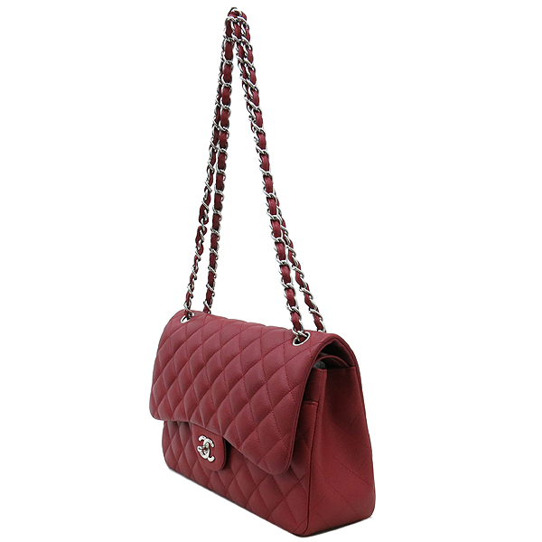 Chanel() ĳŲ Ŭ   ÷  ü  ̹3 - ̺ ߰ǰ