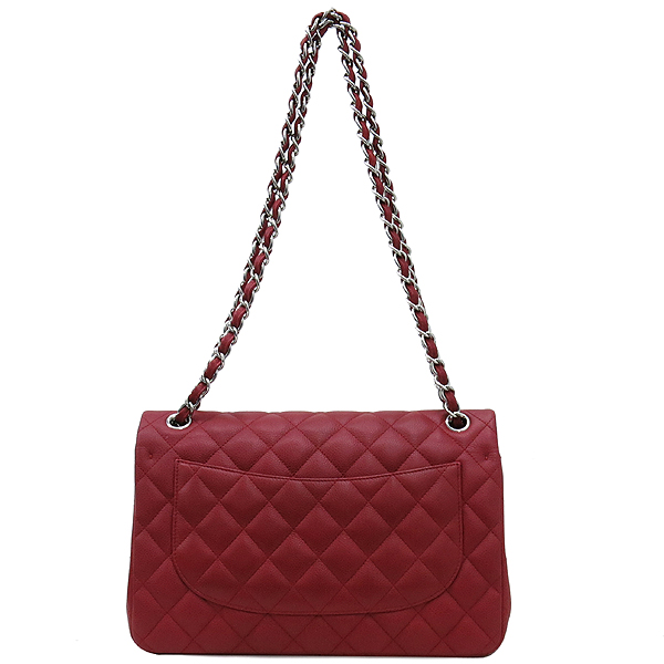 Chanel() ĳŲ Ŭ   ÷  ü  ̹4 - ̺ ߰ǰ