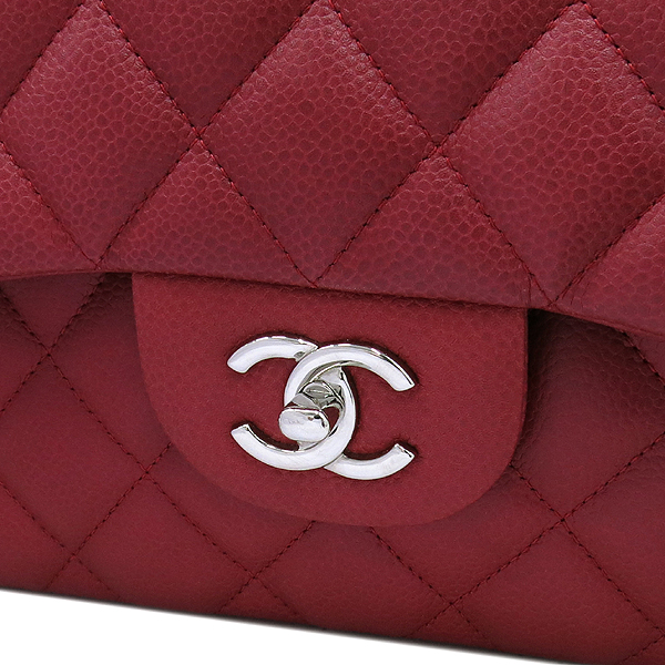 Chanel() ĳŲ Ŭ   ÷  ü  ̹5 - ̺ ߰ǰ