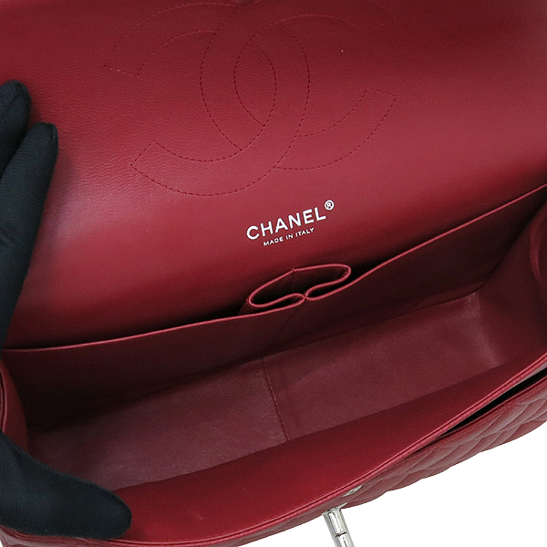 Chanel() ĳŲ Ŭ   ÷  ü  ̹7 - ̺ ߰ǰ