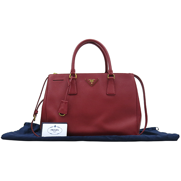 ����� ���ǾƳ� ���� 2-WAY 