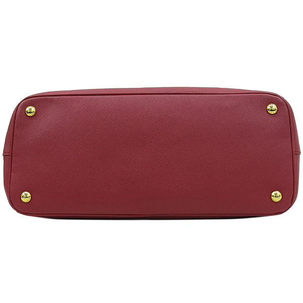 Prada(�����) BN2274 ����ΰ� SAFFIANO LUX ���ǾƳ� ���� ���� �÷� ��Ʈ�� + �����Ʈ�� �̹���5 - ���̺��� �߰���ǰ