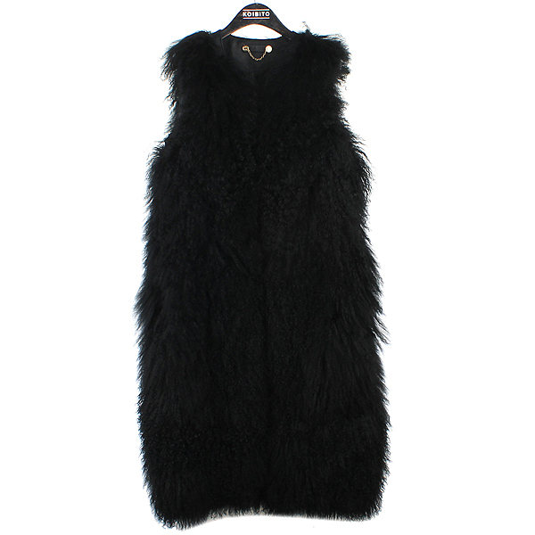 �丮��ġ  ����