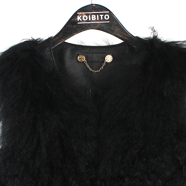 TORY BURCH(�丮��ġ) ���� �簡�� ���� �� ����Ʈ �̹���2 - ���̺��� �߰���ǰ