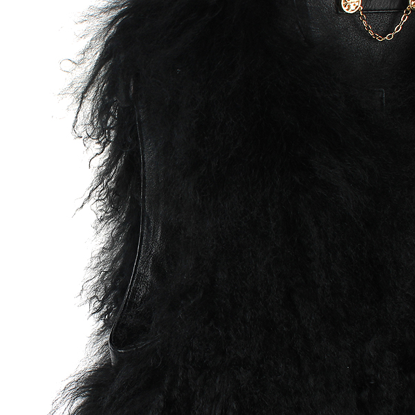 TORY BURCH(�丮��ġ) ���� �簡�� ���� �� ����Ʈ �̹���3 - ���̺��� �߰���ǰ