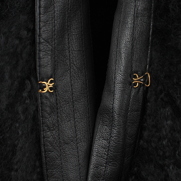 TORY BURCH(�丮��ġ) ���� �簡�� ���� �� ����Ʈ �̹���4 - ���̺��� �߰���ǰ