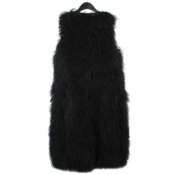 TORY BURCH(�丮��ġ) ���� �簡�� ���� �� ����Ʈ �̹���5 - ���̺��� �߰���ǰ