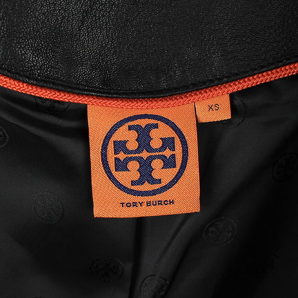 TORY BURCH(�丮��ġ) ���� �簡�� ���� �� ����Ʈ �̹���6 - ���̺��� �߰���ǰ