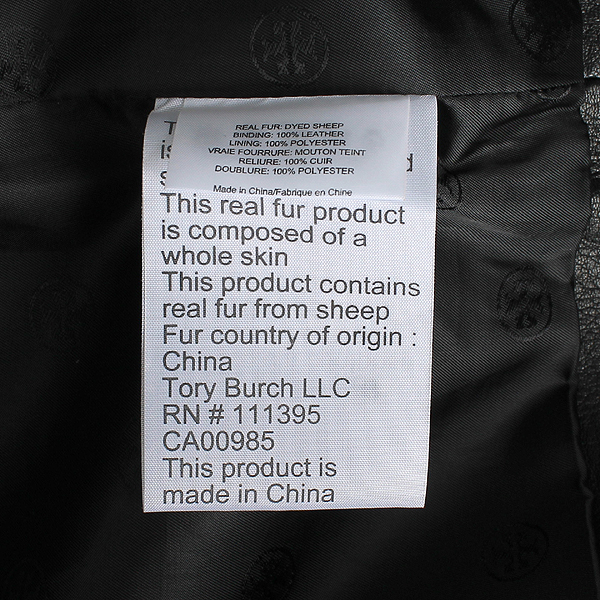 TORY BURCH(�丮��ġ) ���� �簡�� ���� �� ����Ʈ �̹���7 - ���̺��� �߰���ǰ