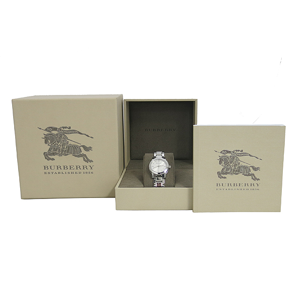 ������  �����ð�