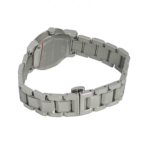 Burberry(������) BU9200 ���� ���� ȭ��Ʈ�� ��ƿ ������ð� [���빮��] �̹���4 - ���̺��� �߰���ǰ