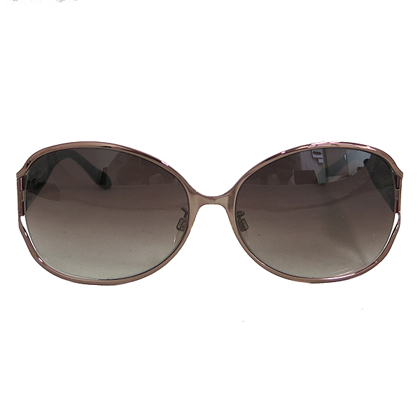 Vivienne_Westwood(���ȿ���Ʈ���) VW75903 ���� �ΰ� ���۶� [���빮��] �̹���3 - ���̺��� �߰���ǰ