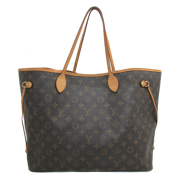 ���̺��� �׹�Ǯ GM 