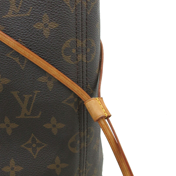 Louis Vuitton(���̺���) M40157 ���׷� ĵ���� �׹�Ǯ GM ����� [��õ��] �̹���4 - ���̺��� �߰���ǰ
