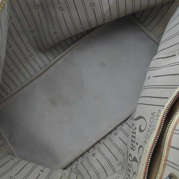 Louis Vuitton(���̺���) M40157 ���׷� ĵ���� �׹�Ǯ GM ����� [��õ��] �̹���5 - ���̺��� �߰���ǰ