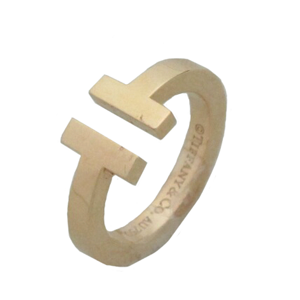 Ƽ�Ĵ�  ����