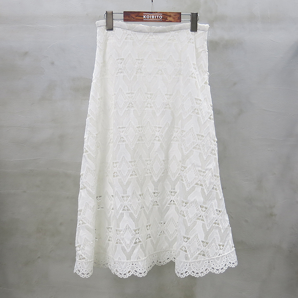 ����  ��ĿƮ