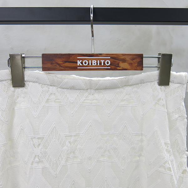 MAJE(����) ���̽� �� ��ĿƮ [���빮��] �̹���2 - ���̺��� �߰���ǰ