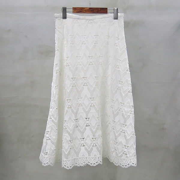 MAJE(����) ���̽� �� ��ĿƮ [���빮��] �̹���3 - ���̺��� �߰���ǰ