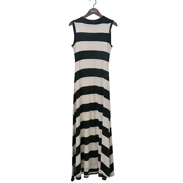 ���ζ����η�  ���ǽ�