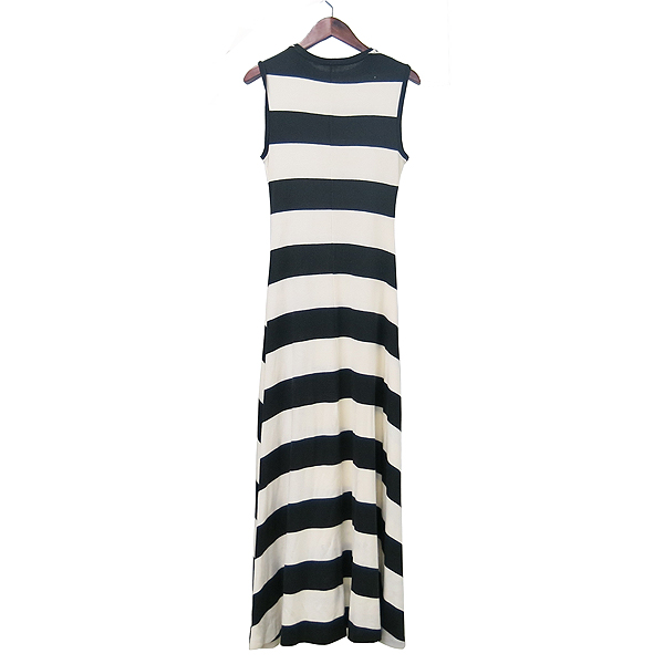 Polo Ralphlauren(����) ��Ʈ������ �μҸ� �� ���ǽ� [���빮��] �̹���3 - ���̺��� �߰���ǰ