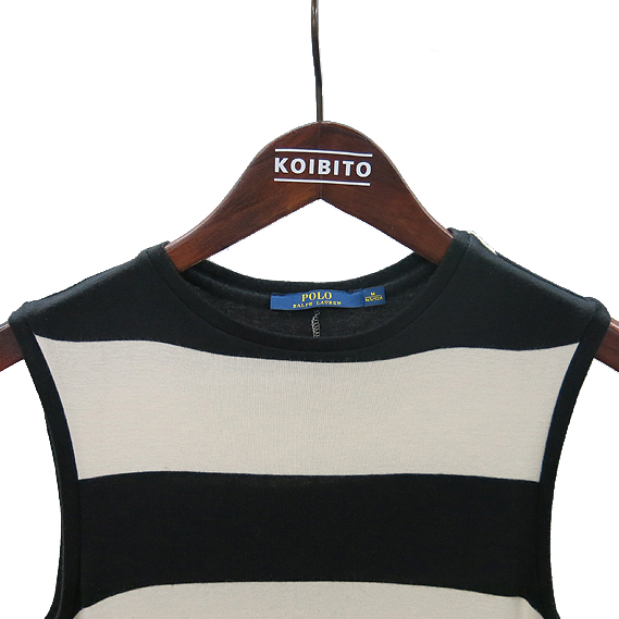 Polo Ralphlauren(����) ��Ʈ������ �μҸ� �� ���ǽ� [���빮��] �̹���2 - ���̺��� �߰���ǰ