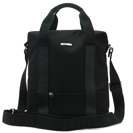 ��󰡸�  2-WAY