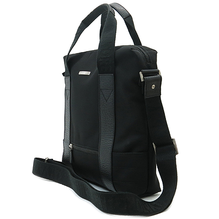 Ferragamo(��󰡸�) 24 7241 ���� �ΰ� �к긯 2WAY[��õ ������] �̹���2 - ���̺��� �߰���ǰ