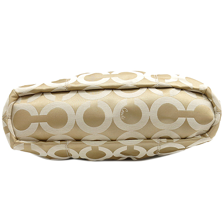 Coach(��ġ) 17688 �ñ״�ó �ڰ��� 2WAY[��õ ������] �̹���5 - ���̺��� �߰���ǰ