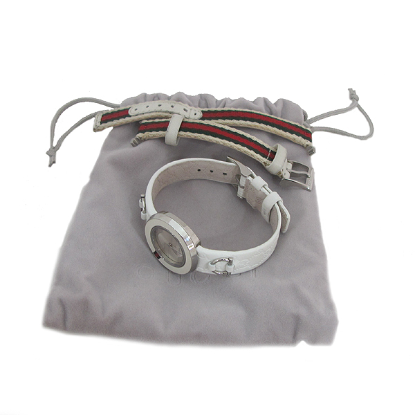 ����  �����ð�