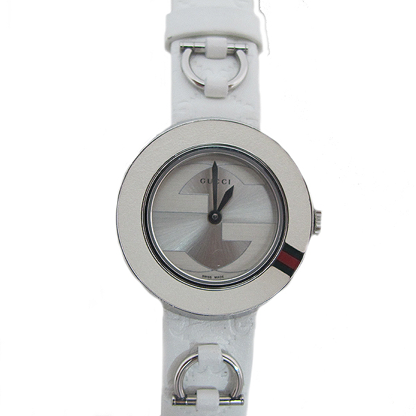 Gucci(����) 129.5 ���� ��ƿ �Ｑ ������ �ð� [��õ ������] �̹���2 - ���̺��� �߰���ǰ