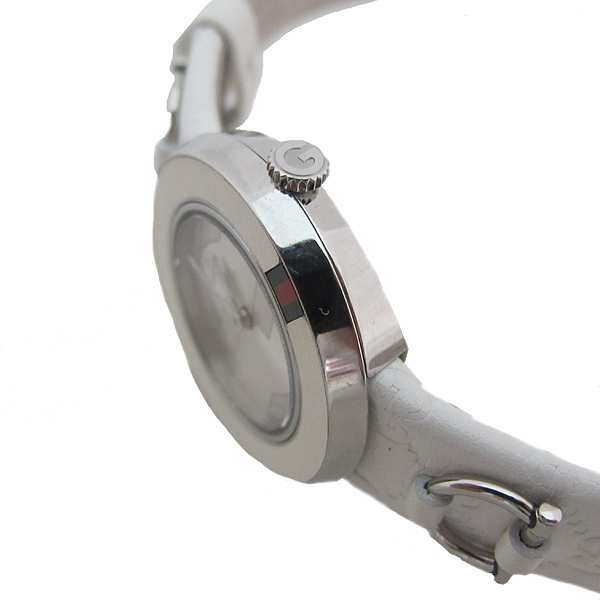 Gucci(����) 129.5 ���� ��ƿ �Ｑ ������ �ð� [��õ ������] �̹���4 - ���̺��� �߰���ǰ