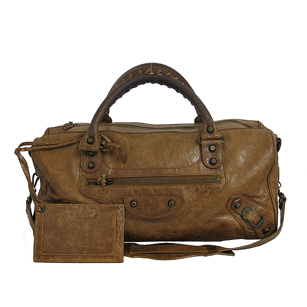 �߷��þư�  2-WAY